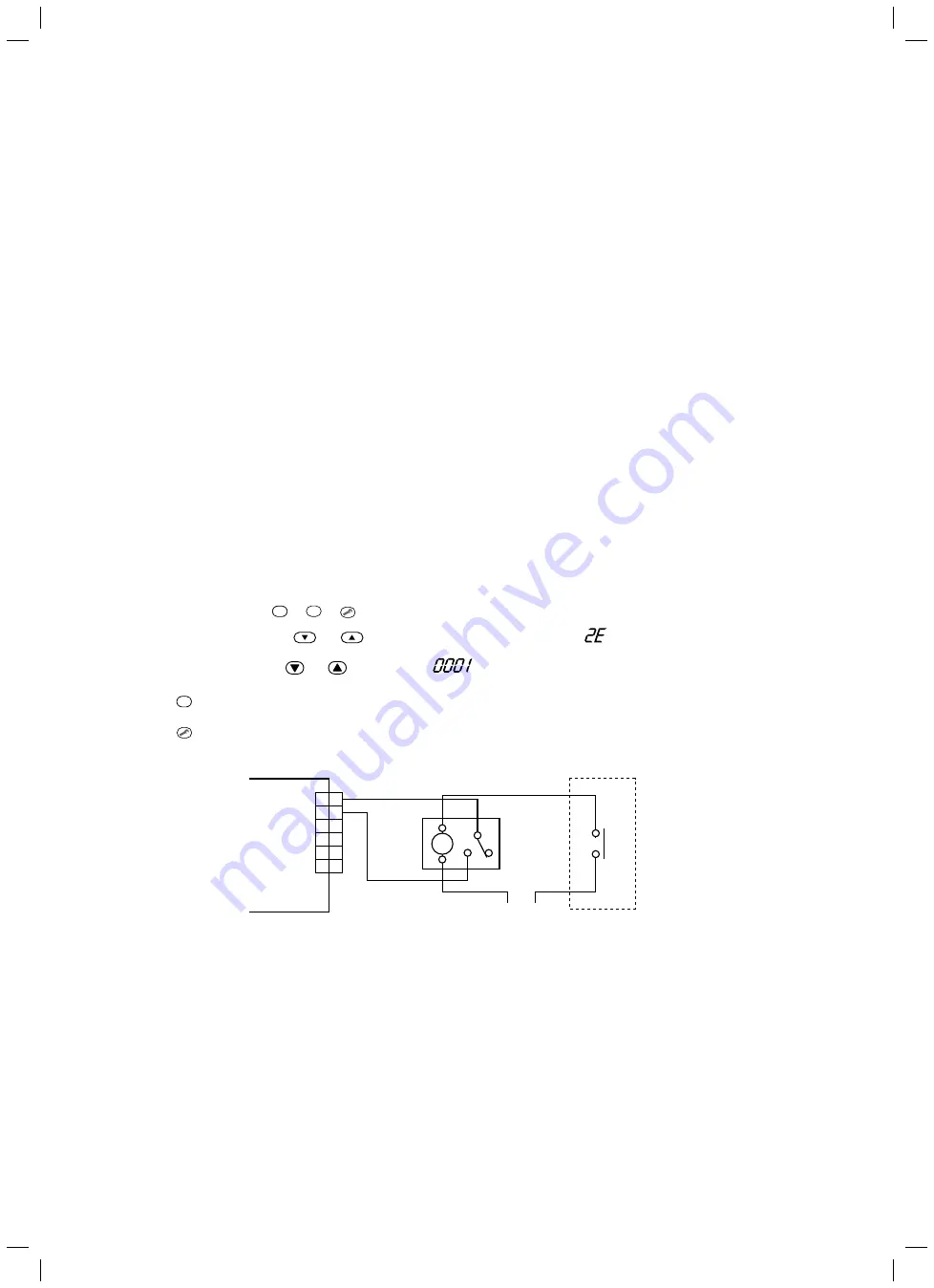 Toshiba MMC-AP0188HPUL Скачать руководство пользователя страница 41