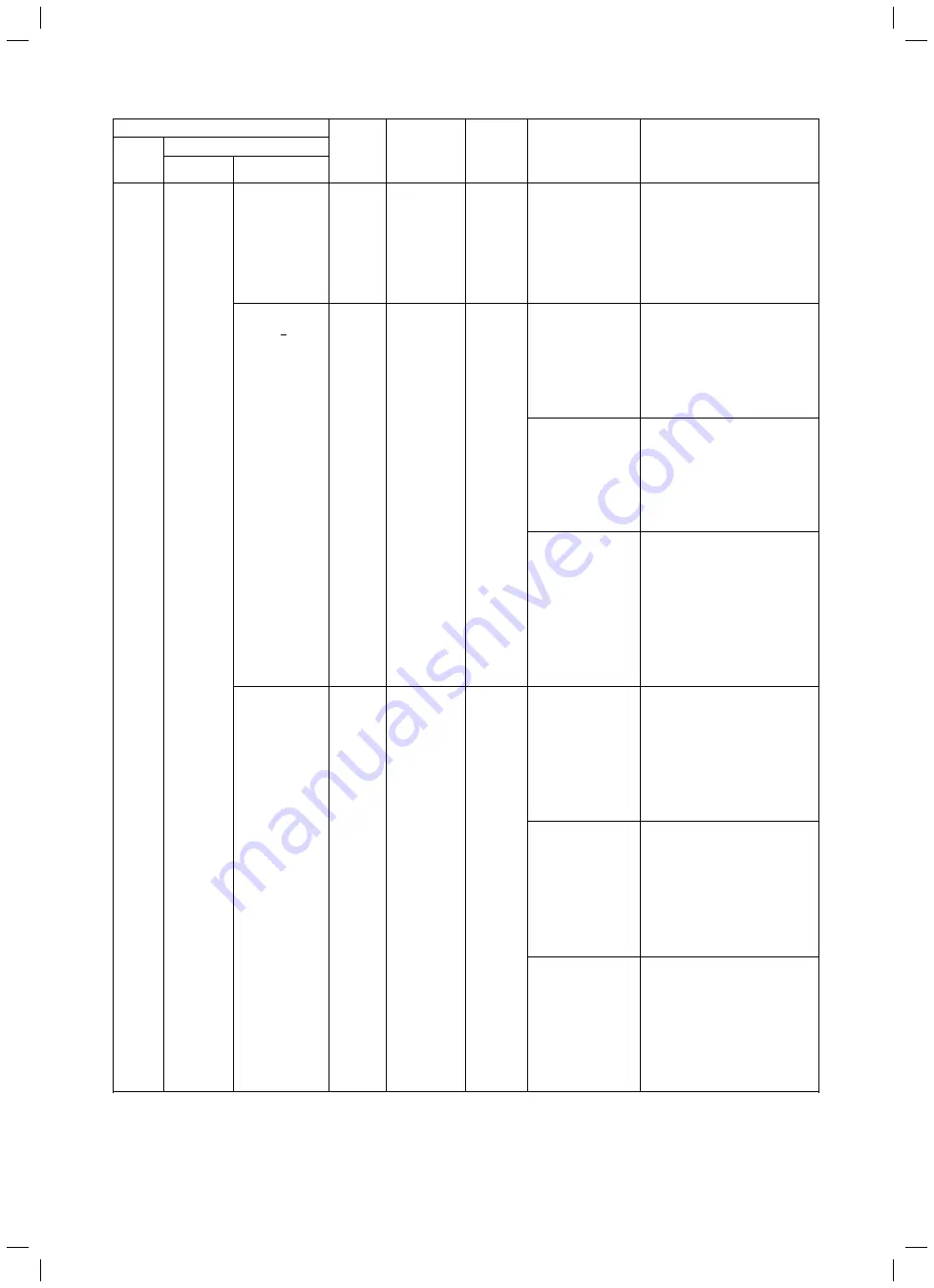 Toshiba MMC-AP0188HPUL Скачать руководство пользователя страница 70