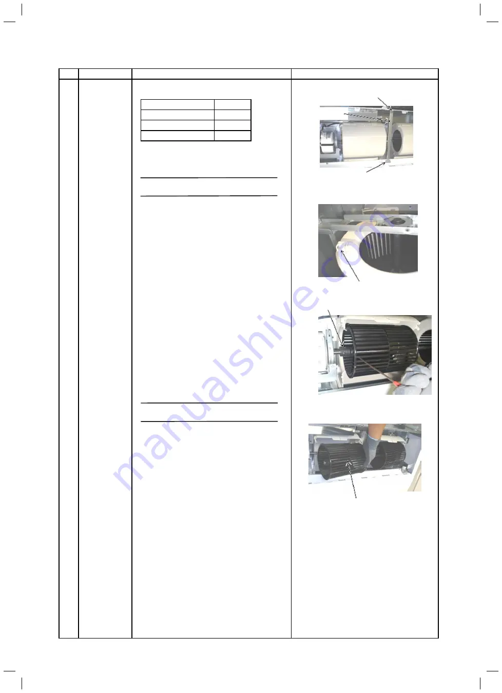 Toshiba MMC-AP0188HPUL Скачать руководство пользователя страница 86