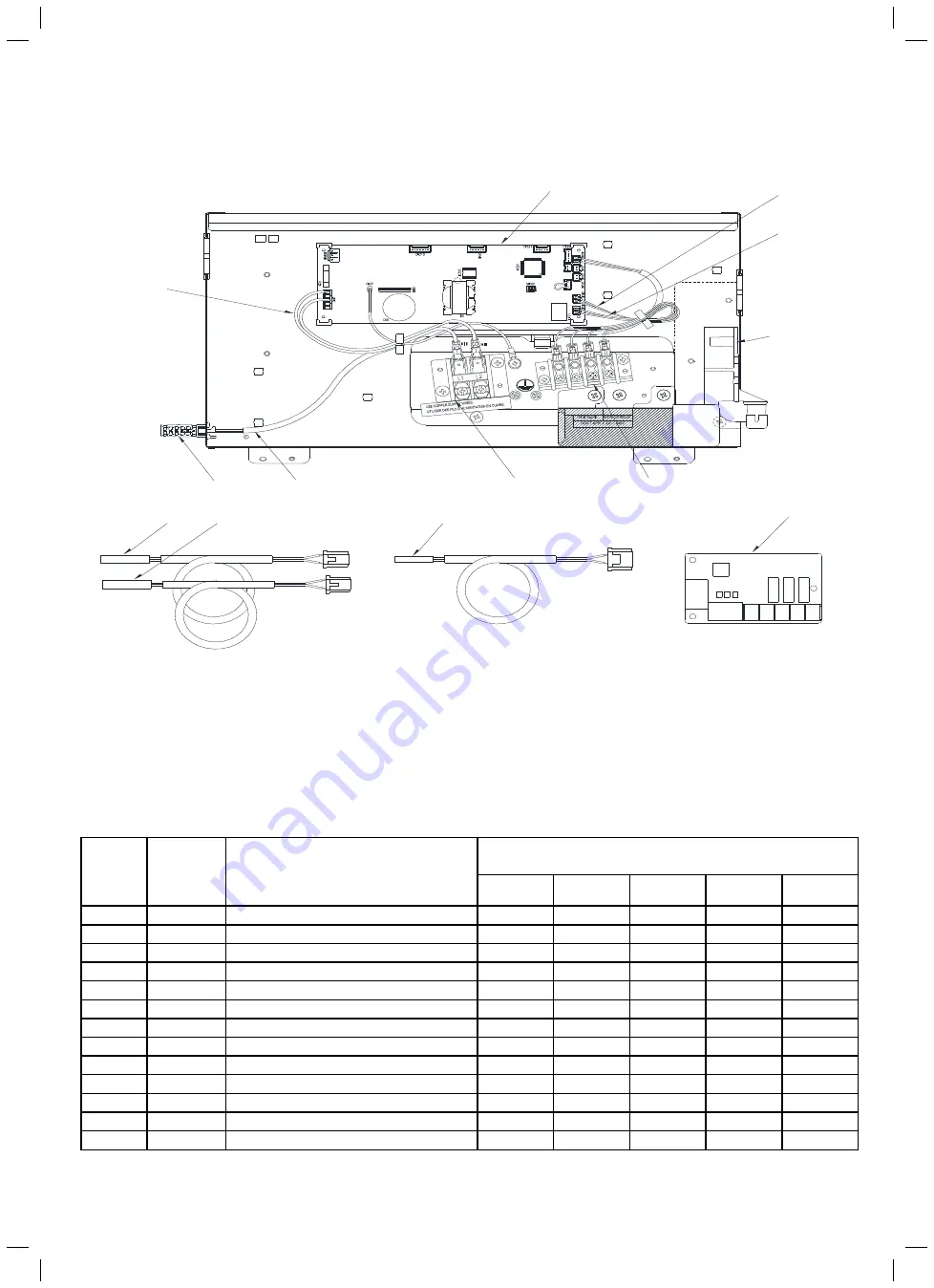 Toshiba MMC-AP0188HPUL Скачать руководство пользователя страница 105