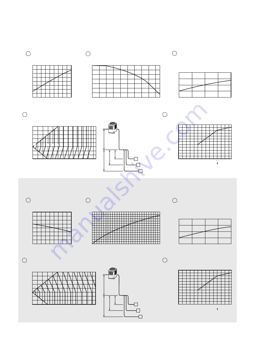 Toshiba MMC-P0151H Скачать руководство пользователя страница 15