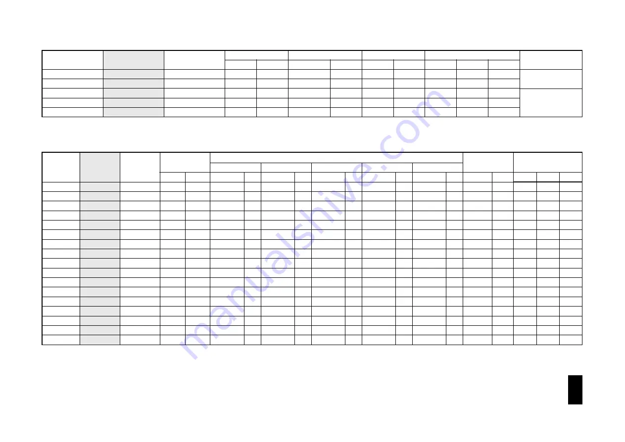 Toshiba MMC-P0151H Скачать руководство пользователя страница 29