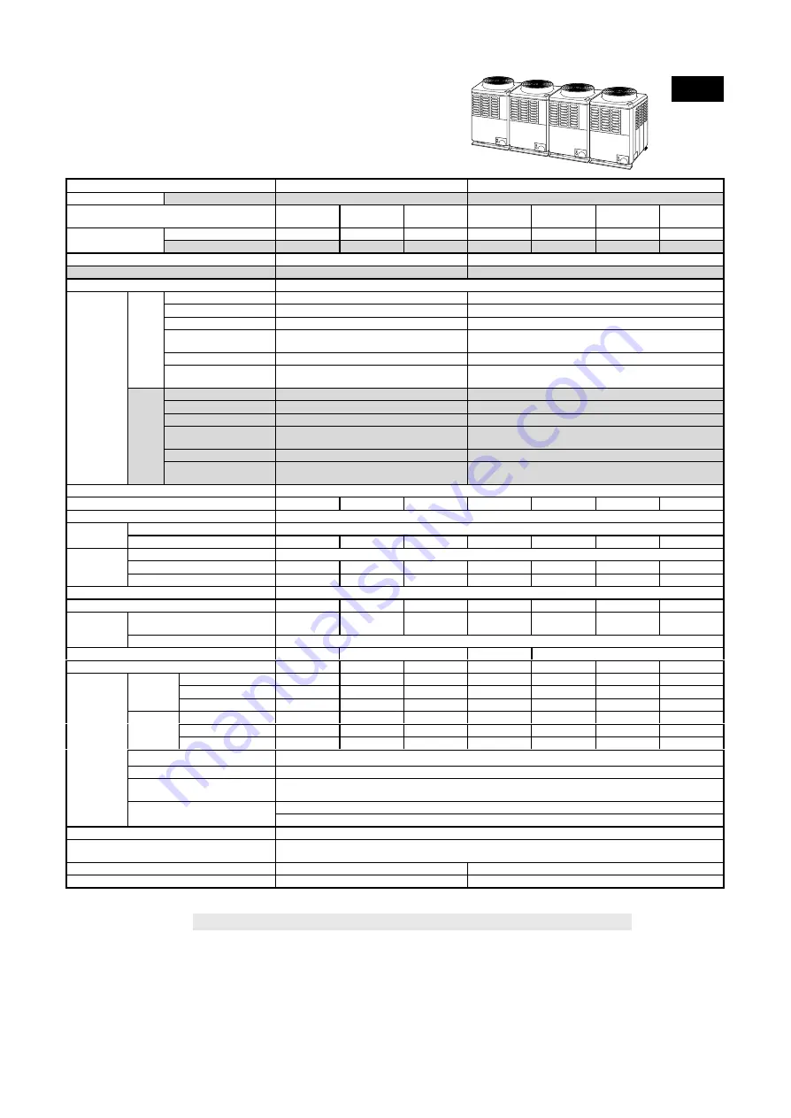 Toshiba MMC-P0151H Скачать руководство пользователя страница 63