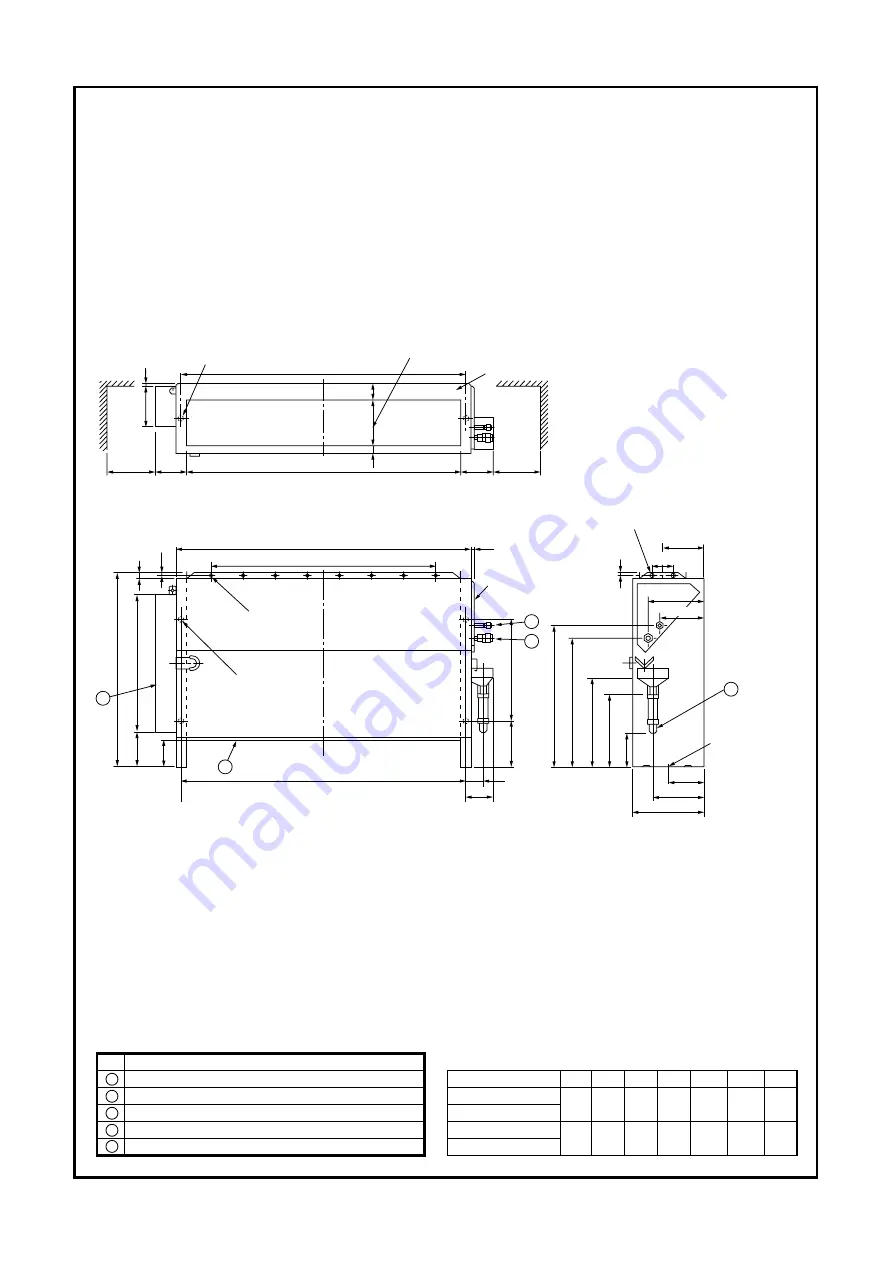 Toshiba MMC-P0151H Скачать руководство пользователя страница 83