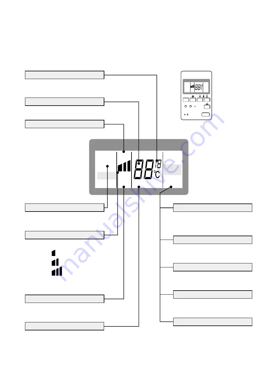 Toshiba MMC-P0151H Скачать руководство пользователя страница 13