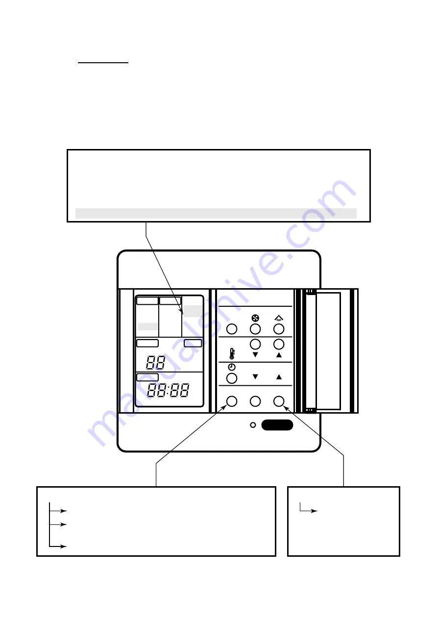 Toshiba MMC-P0151H Скачать руководство пользователя страница 44