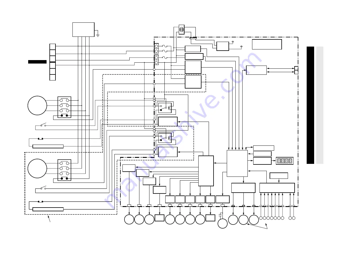 Toshiba MMC-P0151H Скачать руководство пользователя страница 128