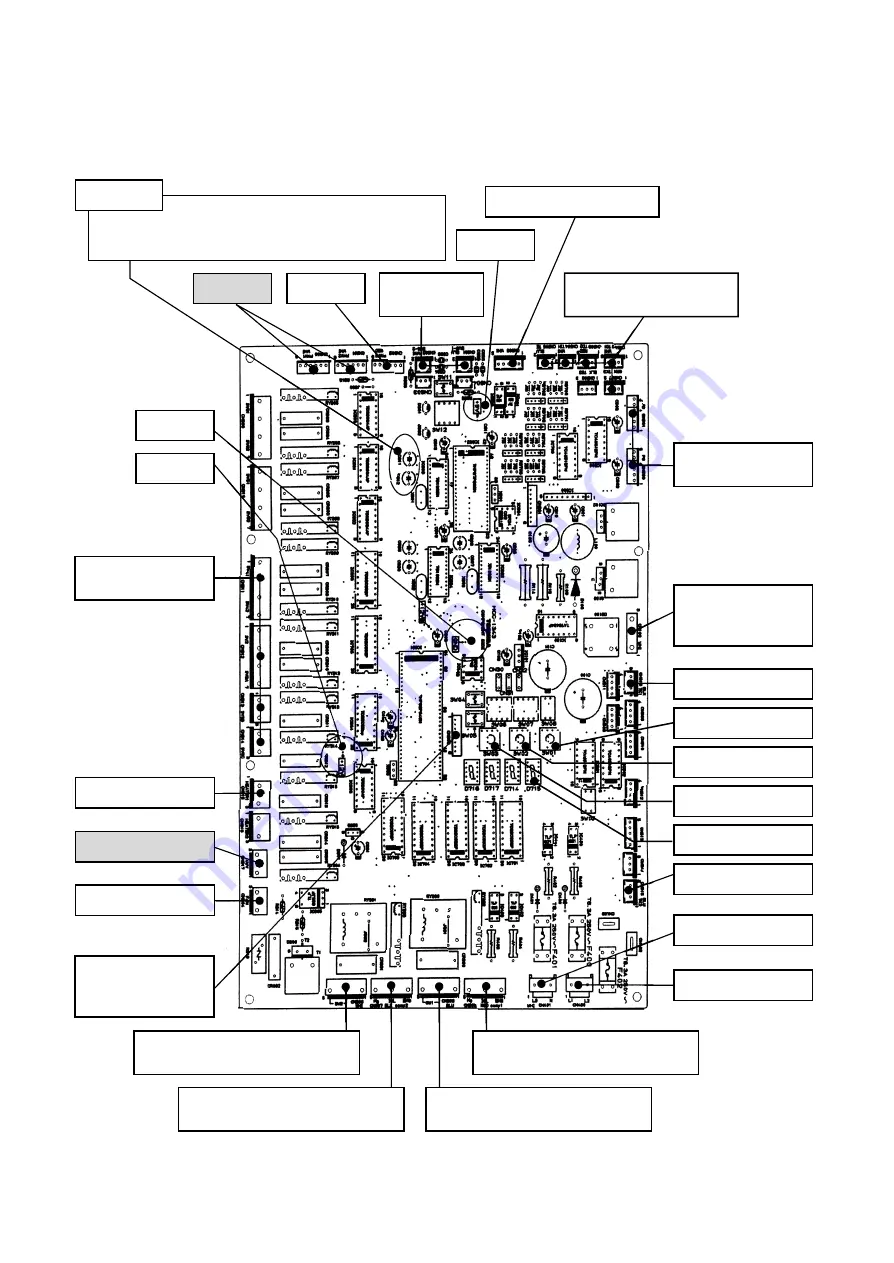 Toshiba MMC-P0151H Скачать руководство пользователя страница 130