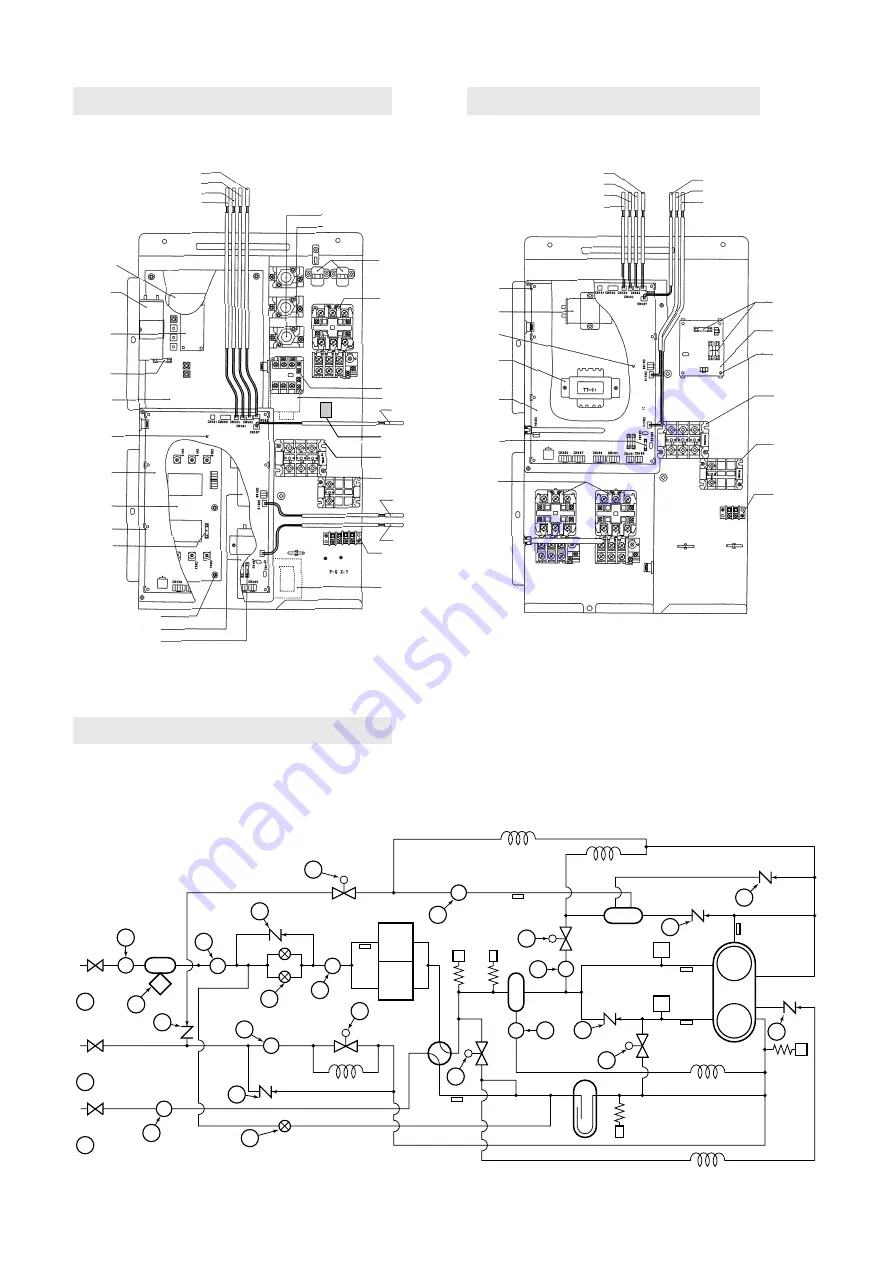 Toshiba MMC-P0151H Скачать руководство пользователя страница 202