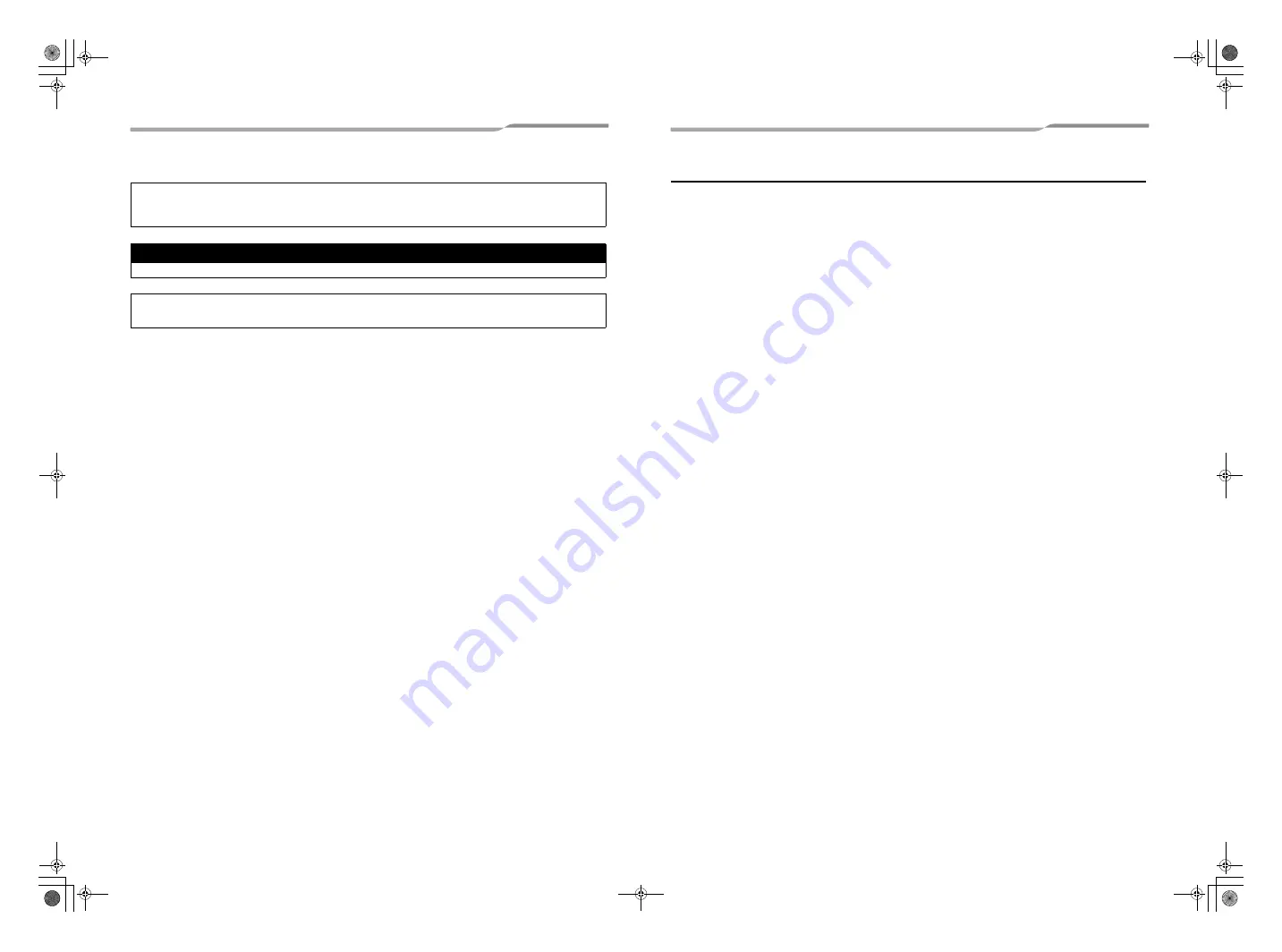 Toshiba MMD-AP0054SPH-E Скачать руководство пользователя страница 2