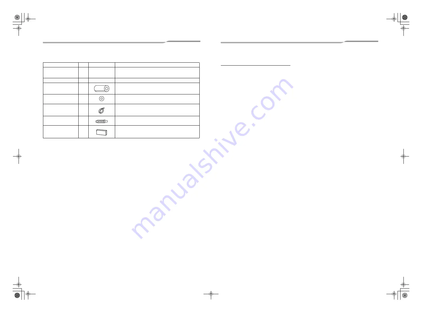 Toshiba MMD-AP0054SPH-E Скачать руководство пользователя страница 48