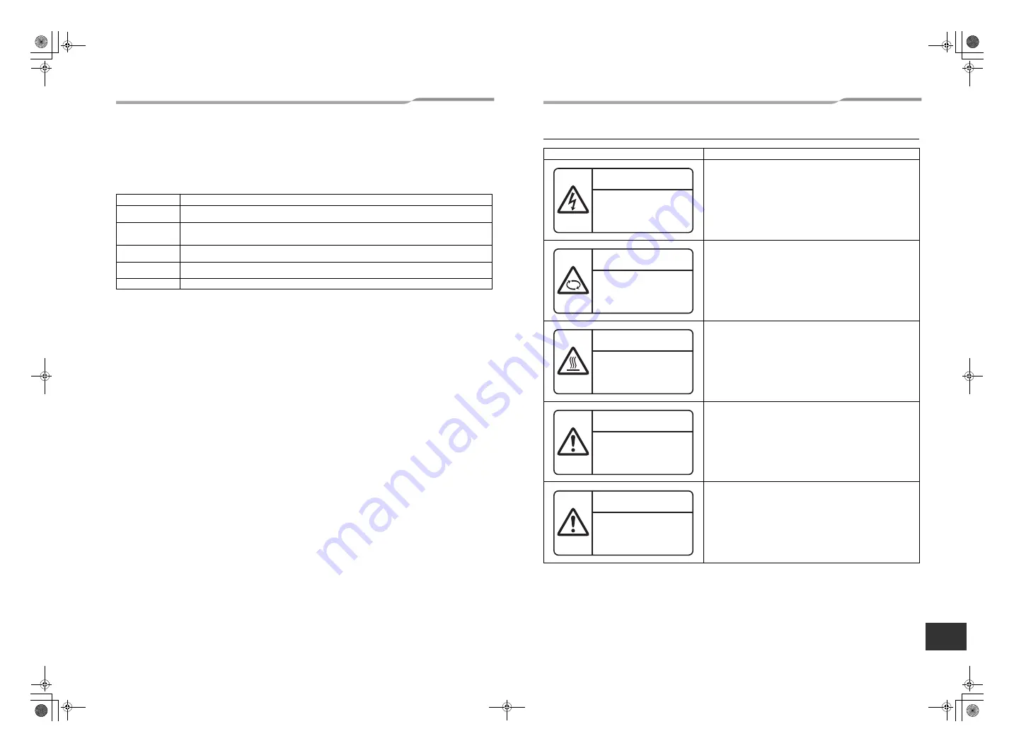 Toshiba MMD-AP0074SPH-E Скачать руководство пользователя страница 3