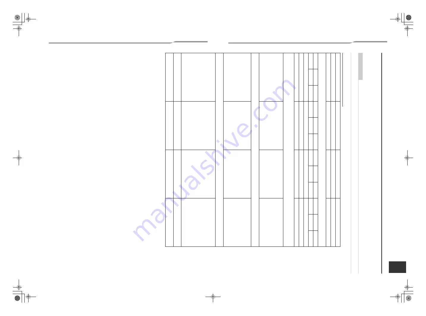 Toshiba MMD-AP0074SPH-E Скачать руководство пользователя страница 29