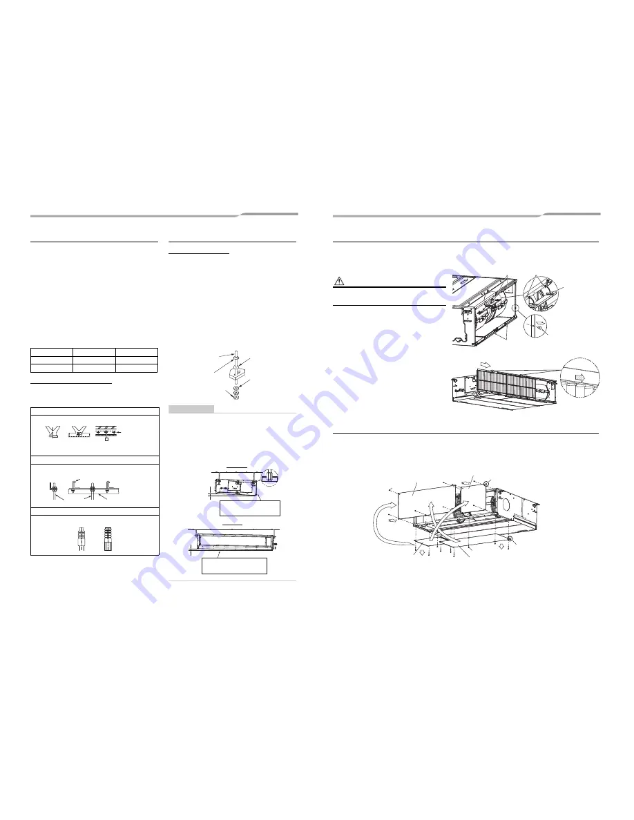 Toshiba MMD-AP0076BH-E Скачать руководство пользователя страница 8