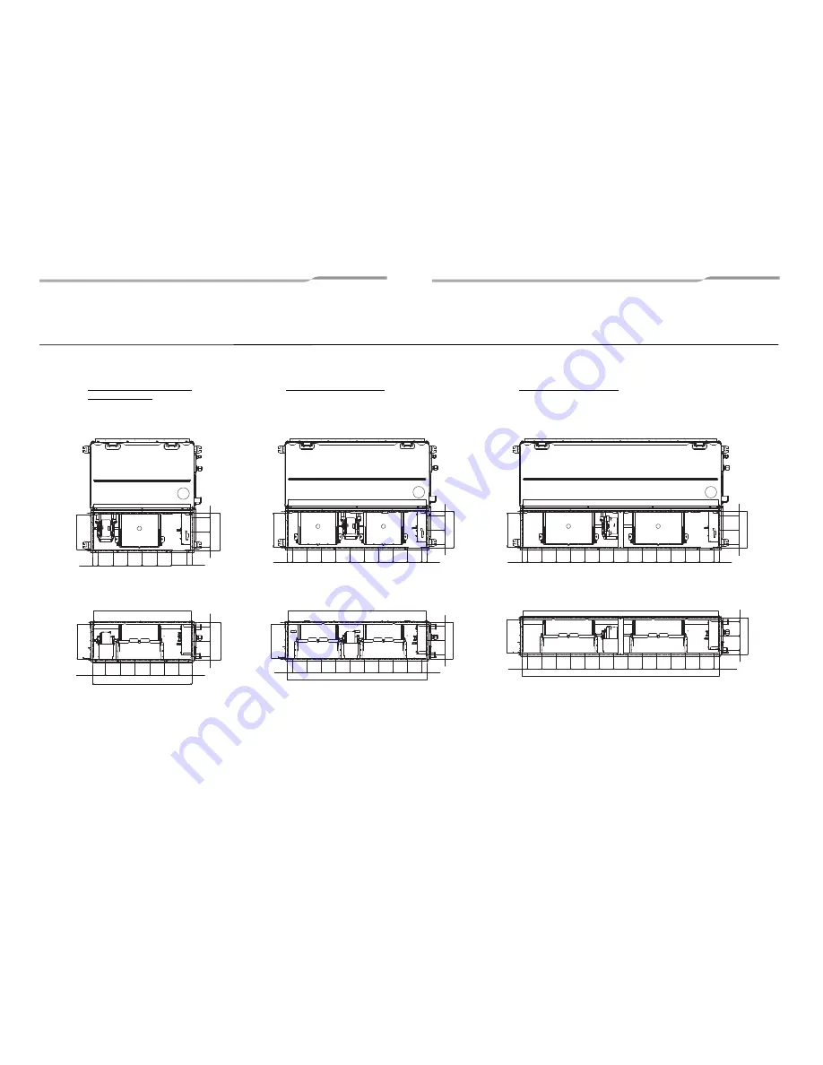 Toshiba MMD-AP0076BH-E Скачать руководство пользователя страница 12