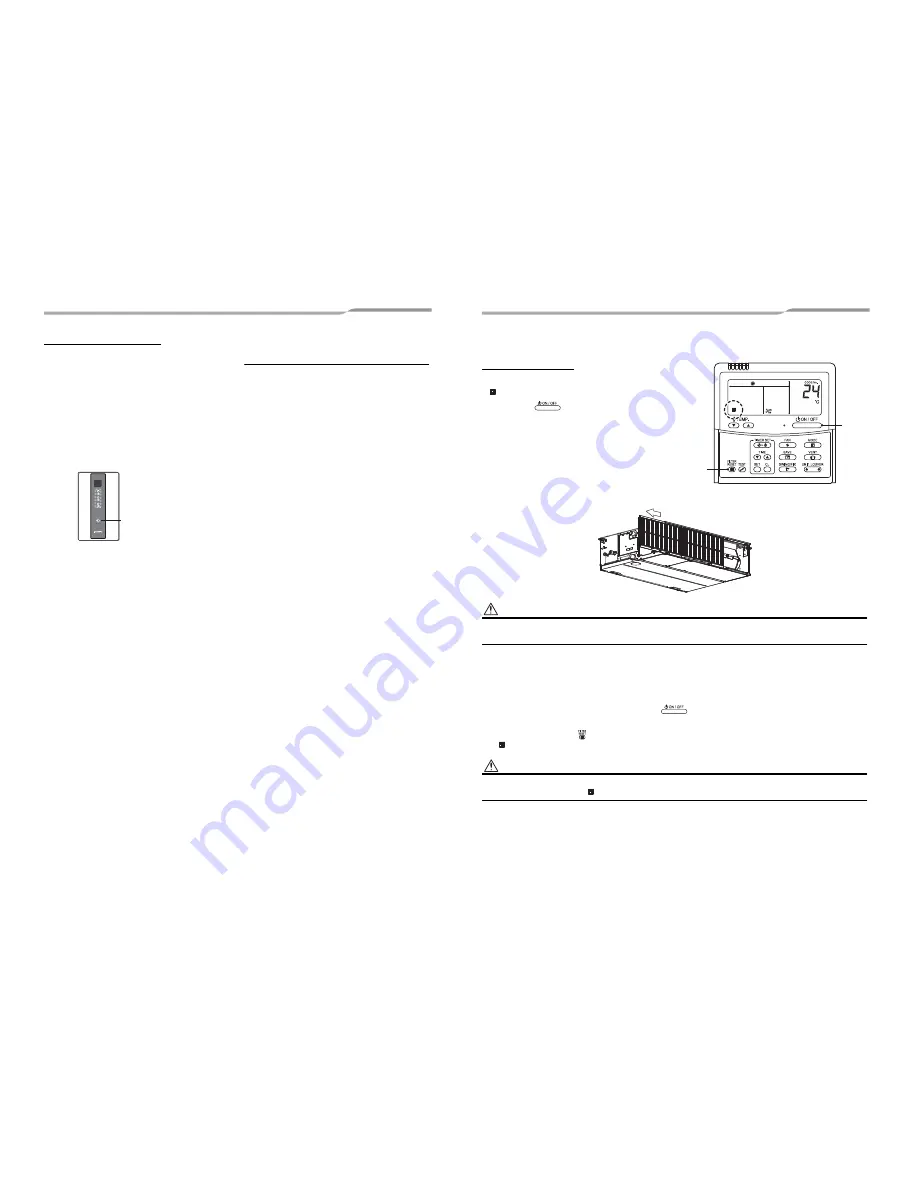 Toshiba MMD-AP0076BH-E Скачать руководство пользователя страница 19