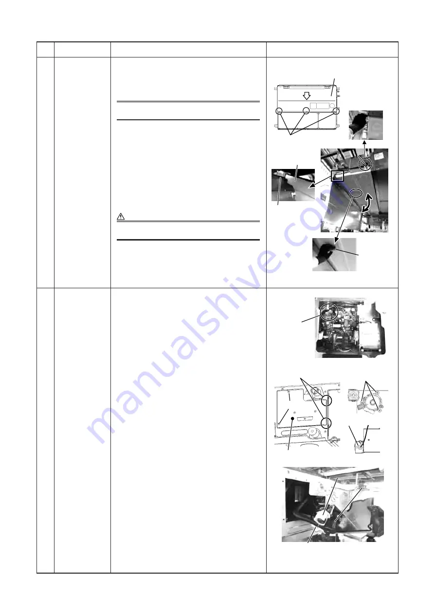 Toshiba MMD-AP0076BHP1-E Скачать руководство пользователя страница 96