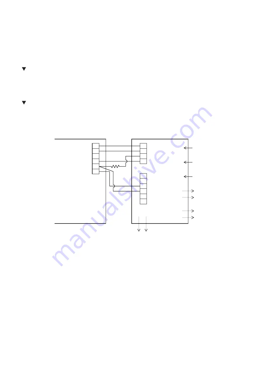 Toshiba MMD-AP0186HP1-E Скачать руководство пользователя страница 38