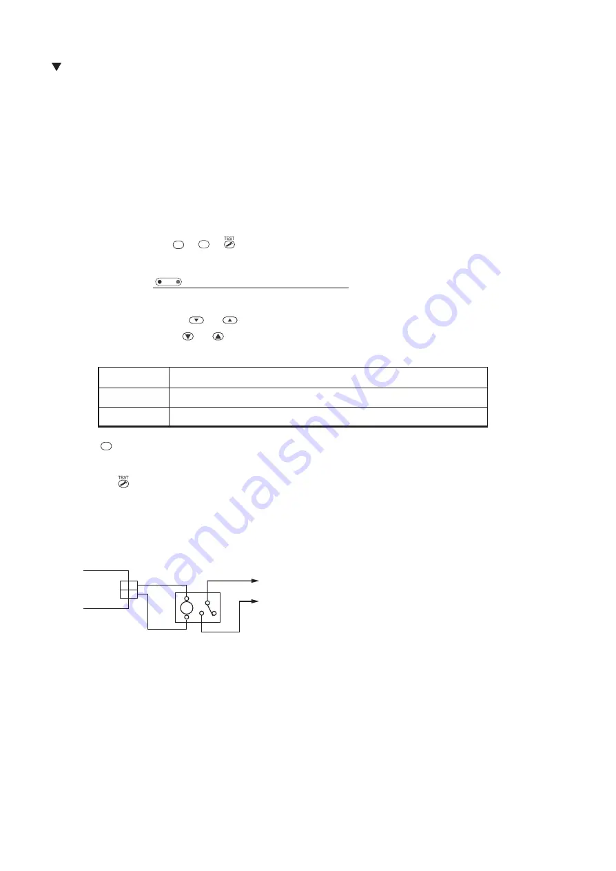 Toshiba MMD-AP0186HP1-E Скачать руководство пользователя страница 39