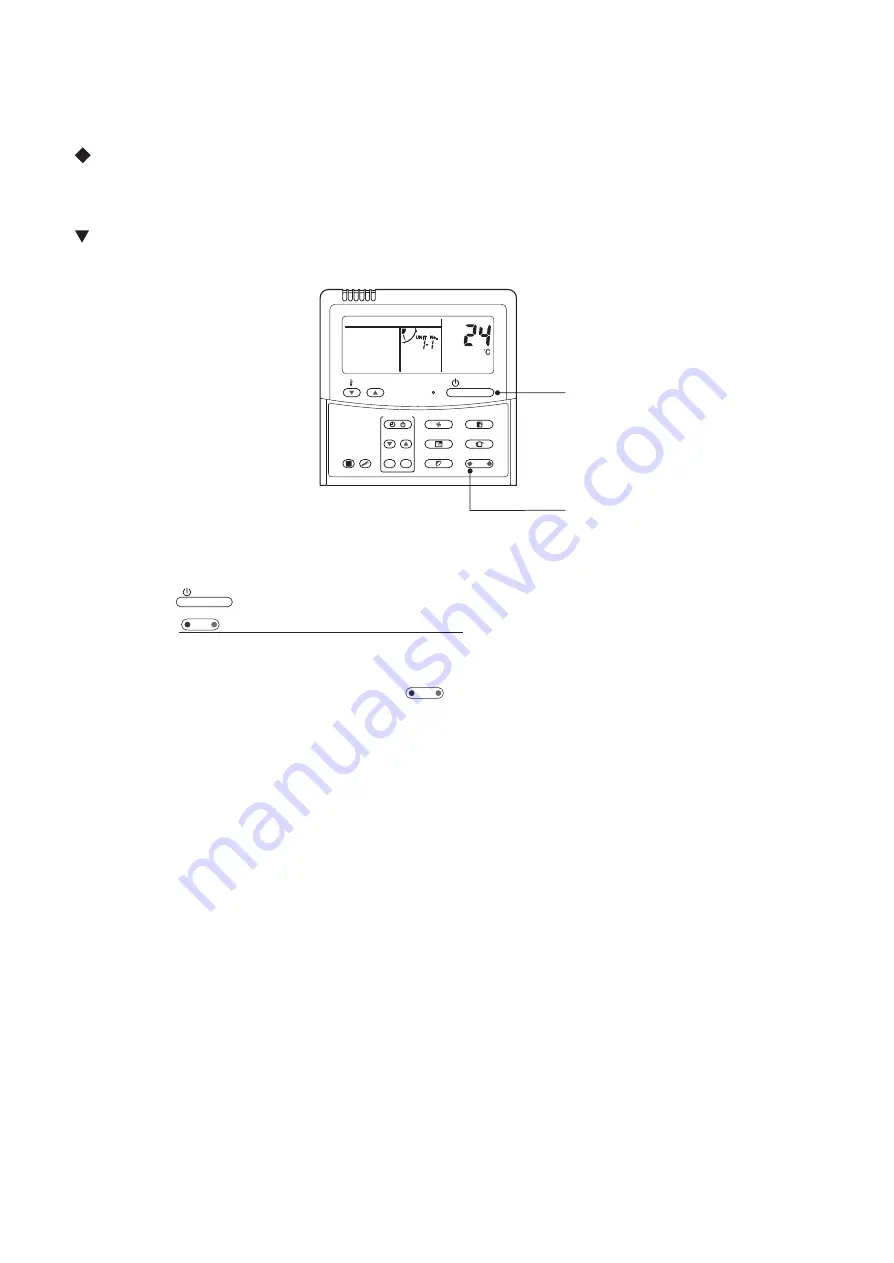 Toshiba MMD-AP0186HP1-E Service Manual Download Page 43