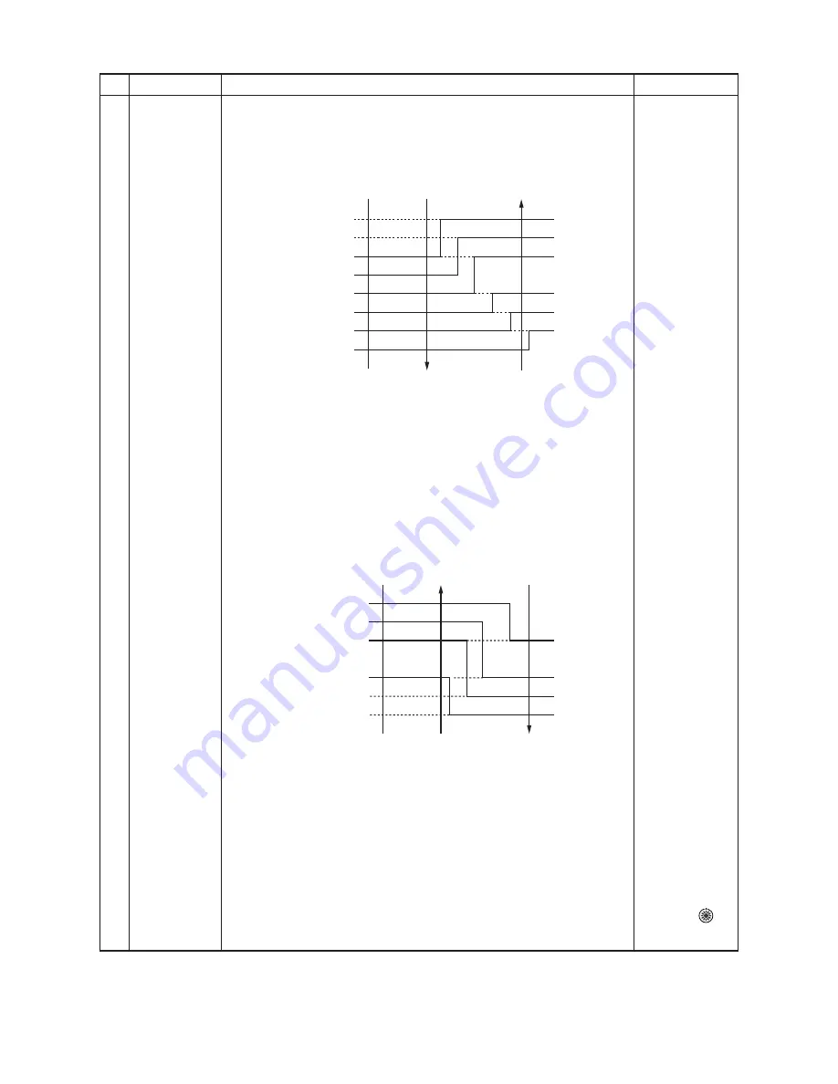 Toshiba MMD-AP0726HP-UL Скачать руководство пользователя страница 16