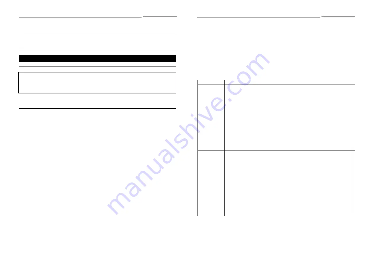 Toshiba MMD-UP0051BHP-E Installation Manual Download Page 2