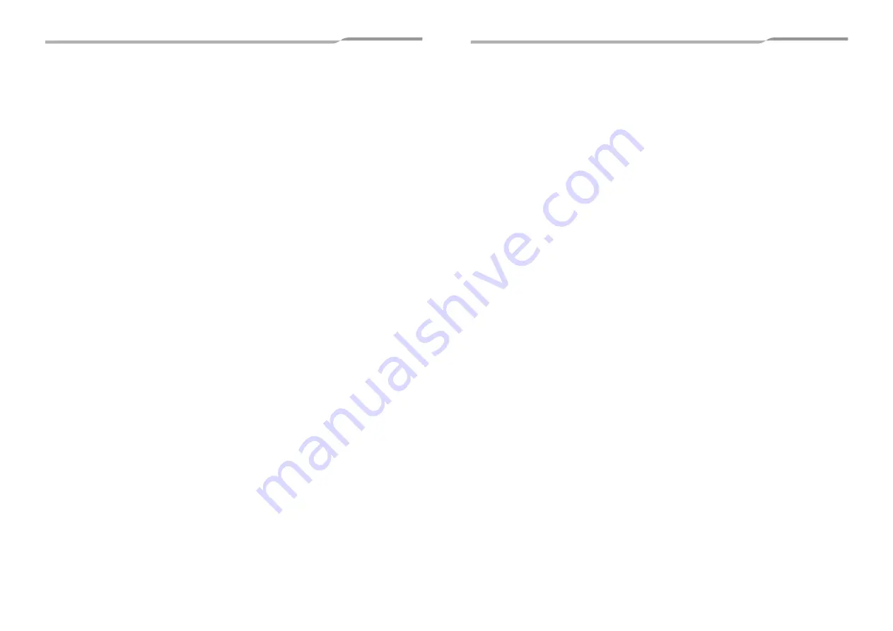 Toshiba MMD-UP0051BHP-E Installation Manual Download Page 5