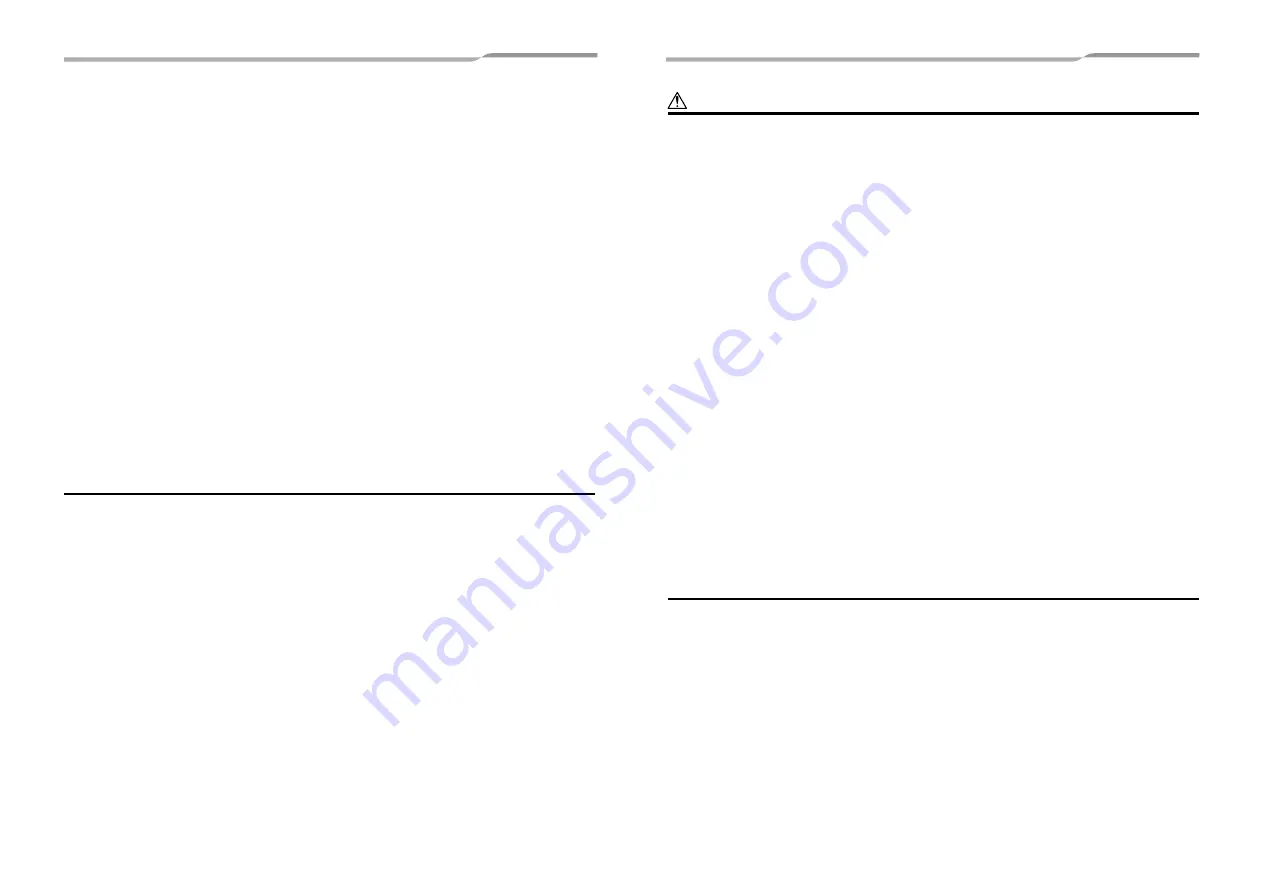 Toshiba MMD-UP0051BHP-E Installation Manual Download Page 7