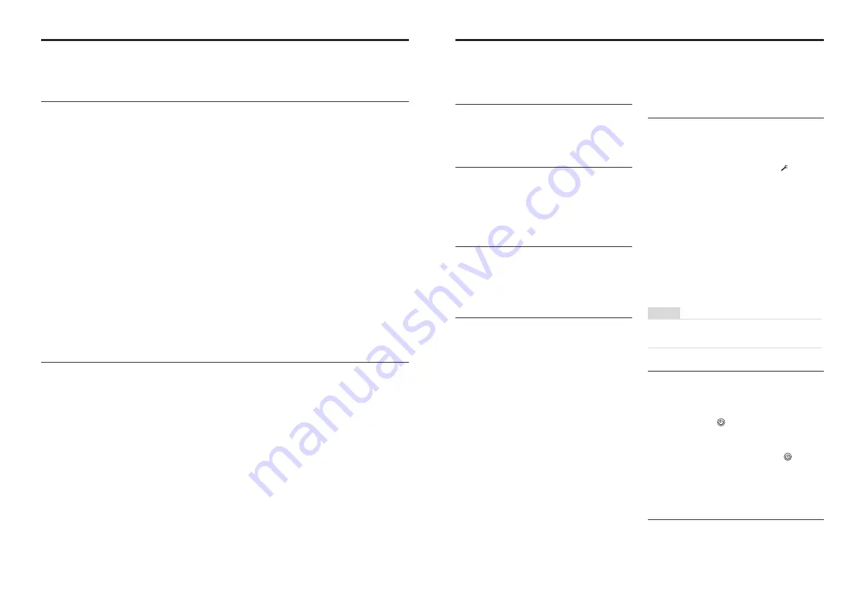 Toshiba MMD-UP0481HFP-E Скачать руководство пользователя страница 11