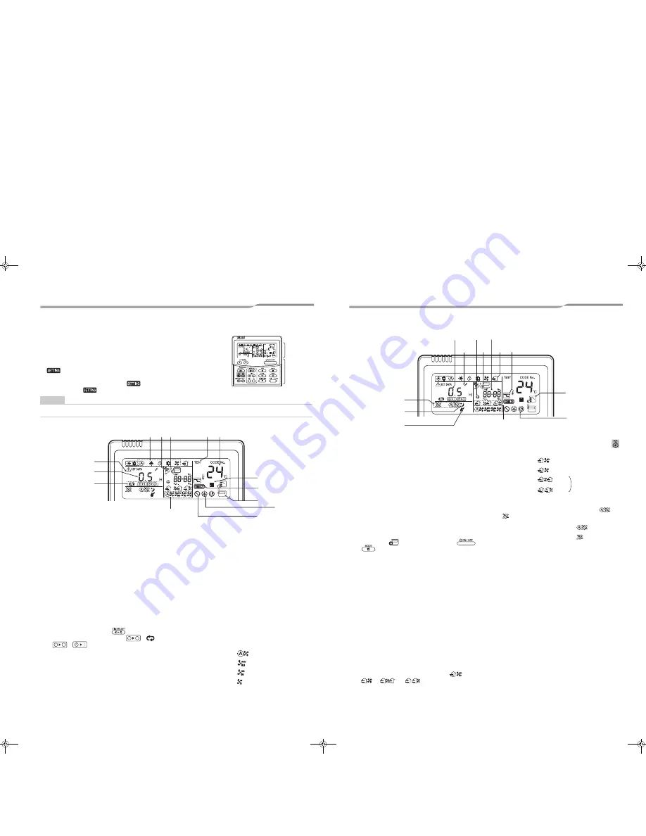 Toshiba MMD-VN1002HEX1E Owner'S Manual Download Page 8