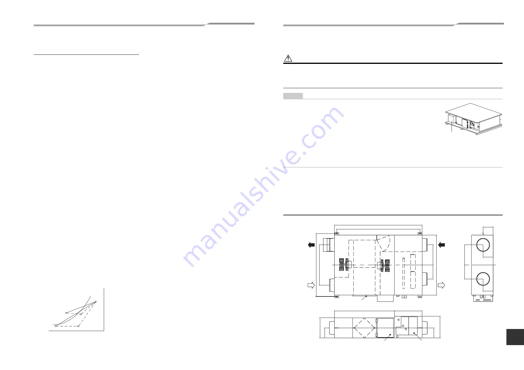 Toshiba MMD-VN1002HEXE Скачать руководство пользователя страница 7