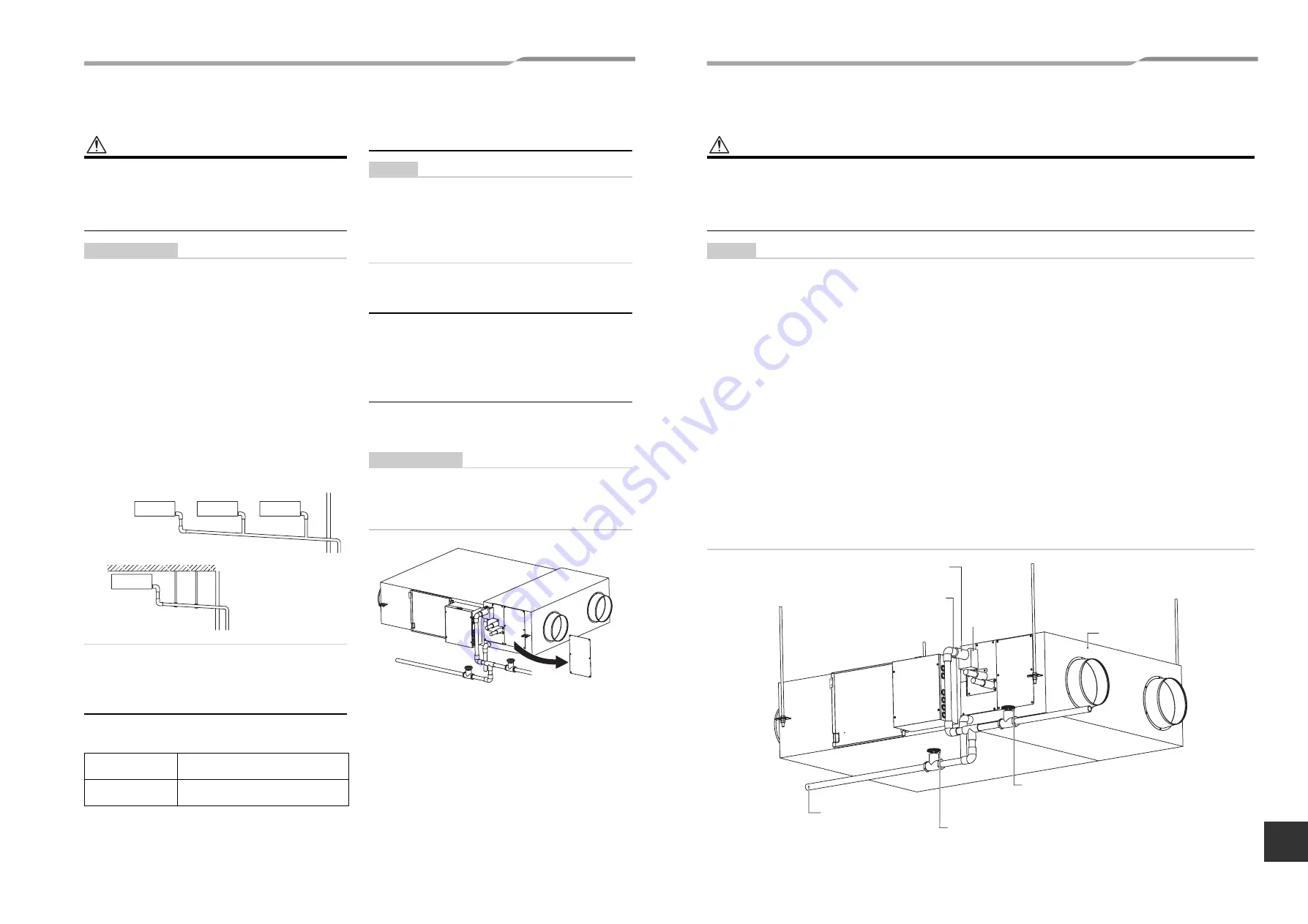 Toshiba MMD-VN1002HEXE Скачать руководство пользователя страница 9