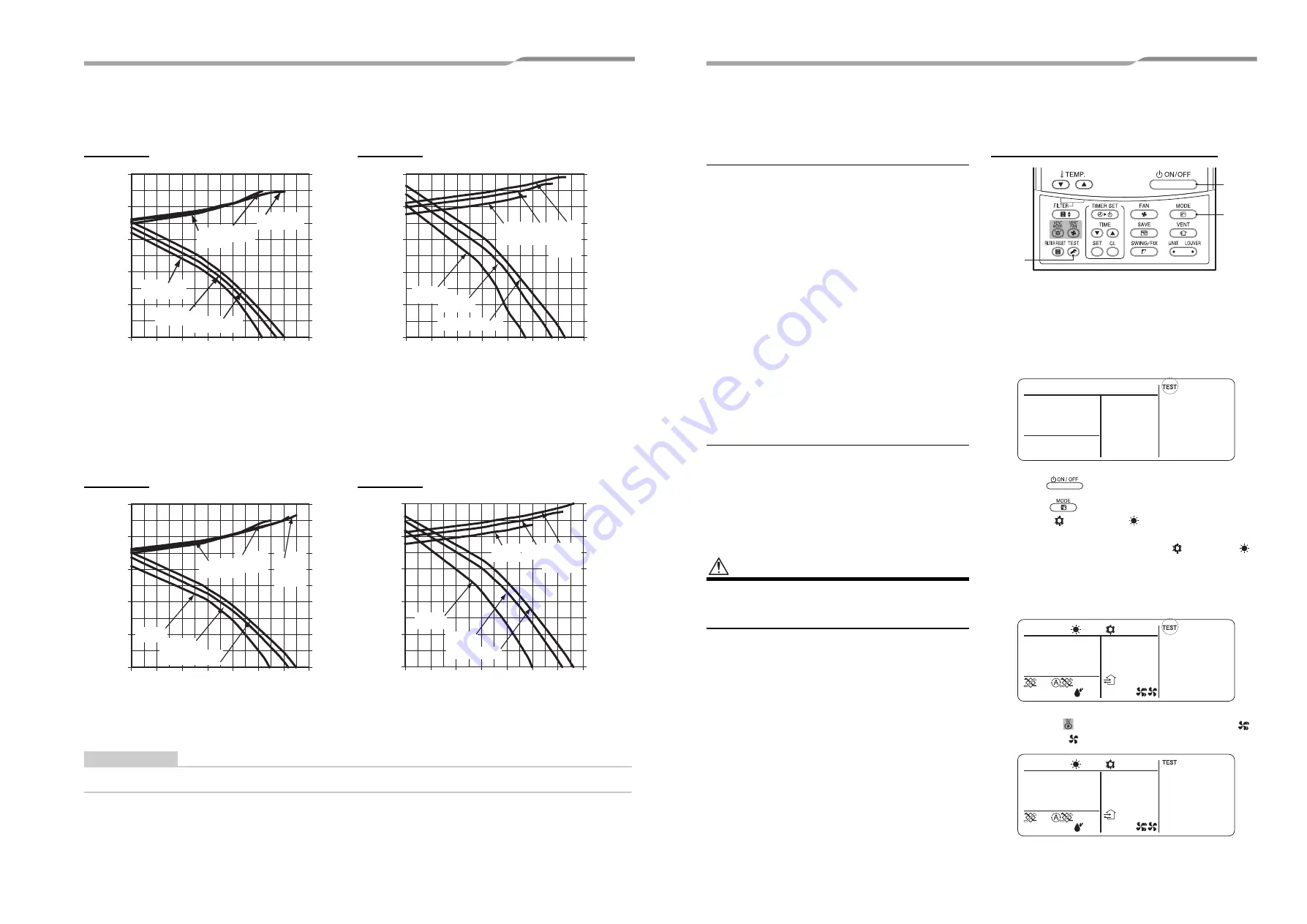 Toshiba MMD-VN1002HEXE Скачать руководство пользователя страница 24