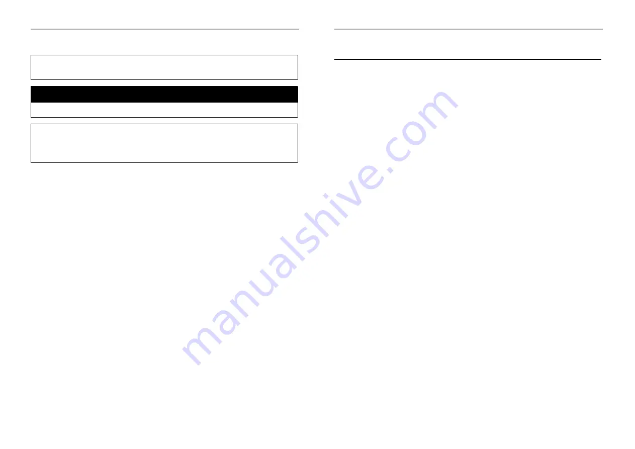 Toshiba MMF-UP0151H-E Installation Manual Download Page 2