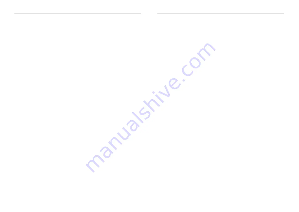 Toshiba MMF-UP0151H-E Installation Manual Download Page 5