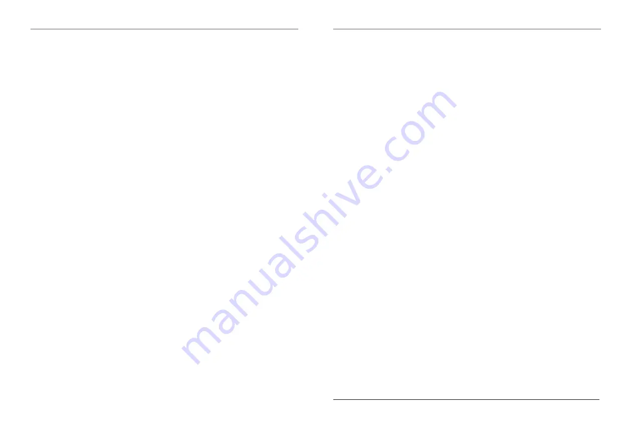 Toshiba MMF-UP0151H-E Installation Manual Download Page 6