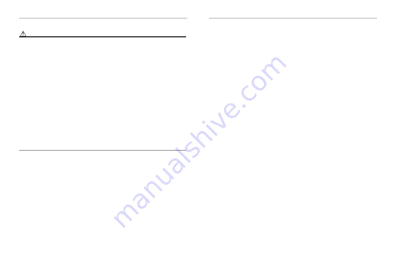 Toshiba MMF-UP0151H-E Installation Manual Download Page 7