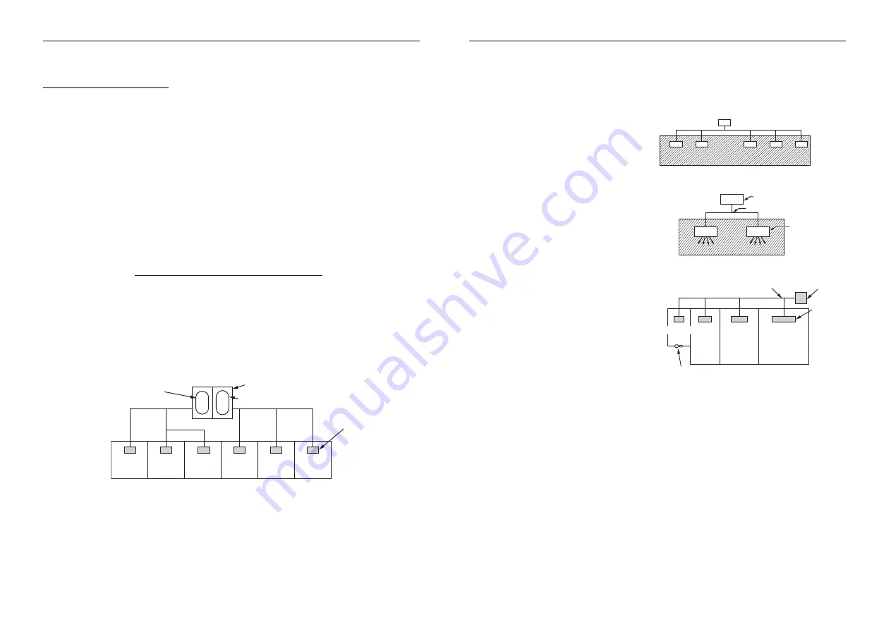 Toshiba MMF-UP0151H-E Installation Manual Download Page 28