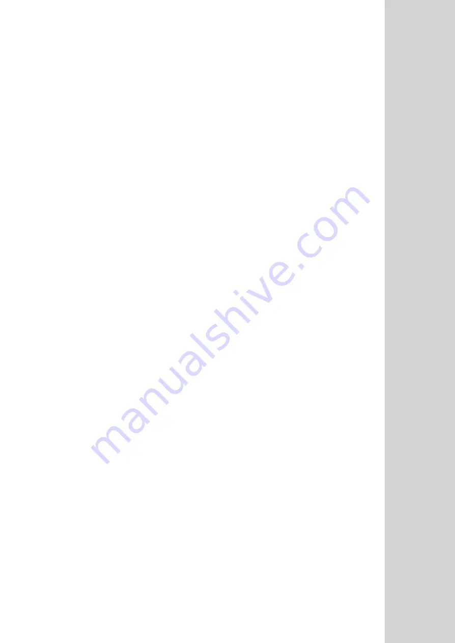 Toshiba MMK-AP0054MHP-E1 Service Manual Download Page 126