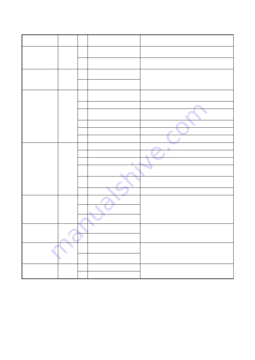 Toshiba MMK-AP0057HP-E1 Скачать руководство пользователя страница 27