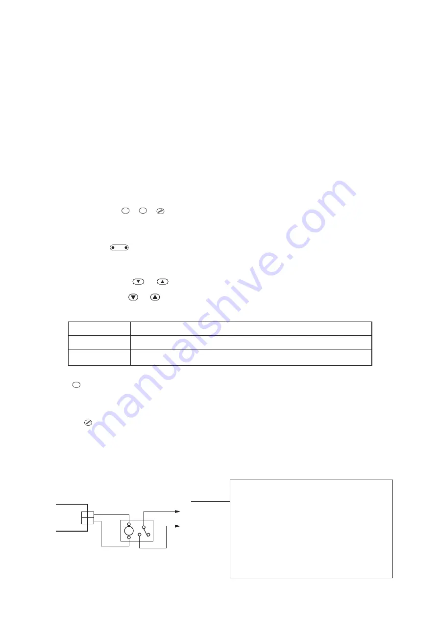 Toshiba MMK-AP0057HP-E1 Скачать руководство пользователя страница 35