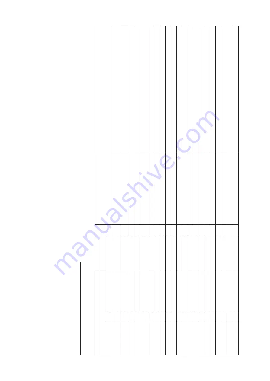 Toshiba MMK-AP0057HP-E1 Скачать руководство пользователя страница 45