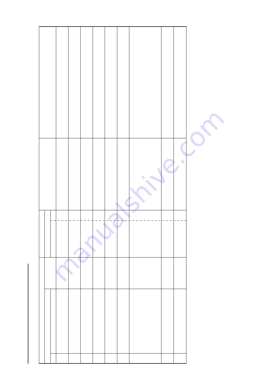 Toshiba MMK-AP0057HP-E1 Скачать руководство пользователя страница 50