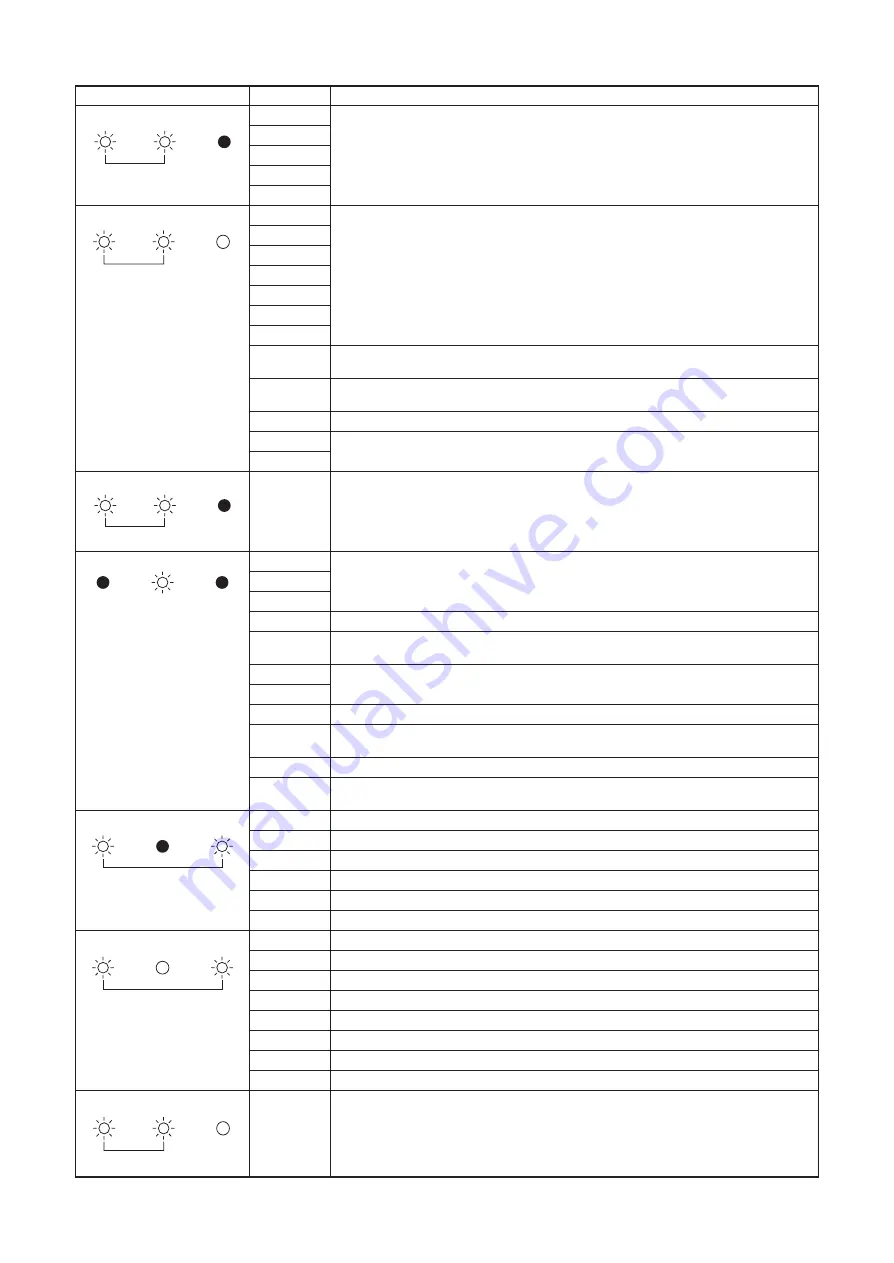 Toshiba MMK-AP0057HP-E1 Скачать руководство пользователя страница 54