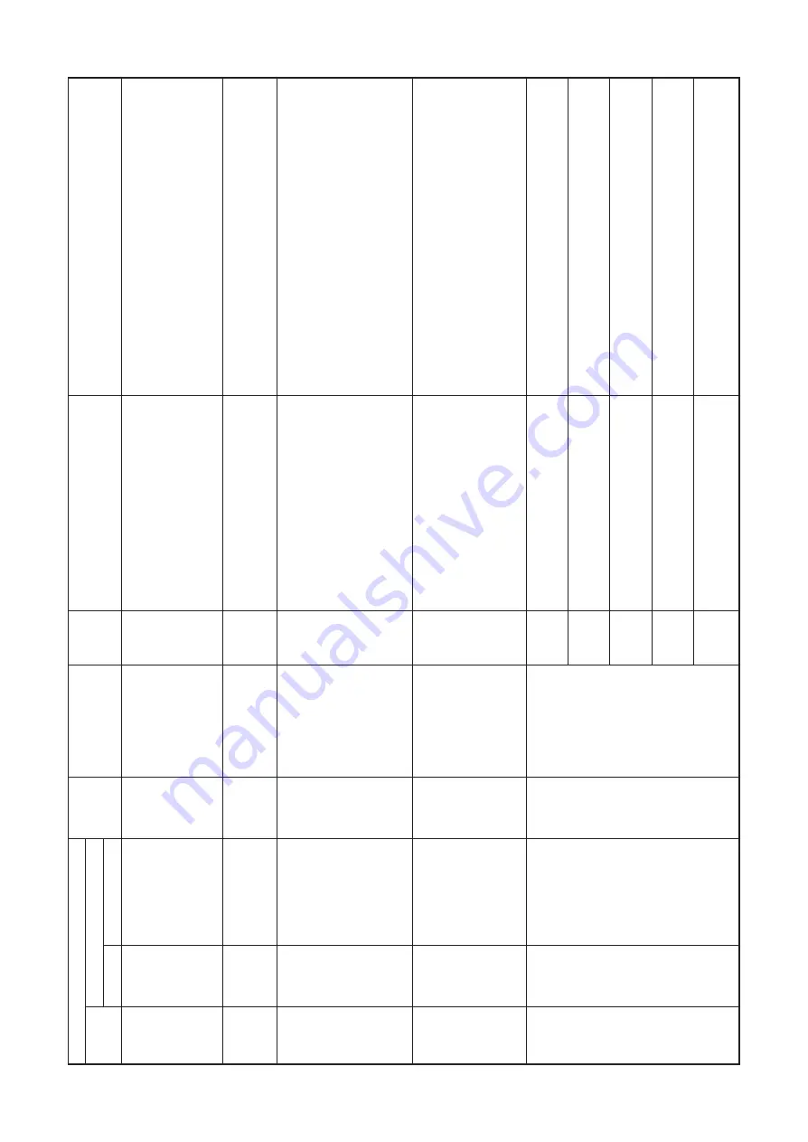 Toshiba MMK-AP0057HP-E1 Скачать руководство пользователя страница 60