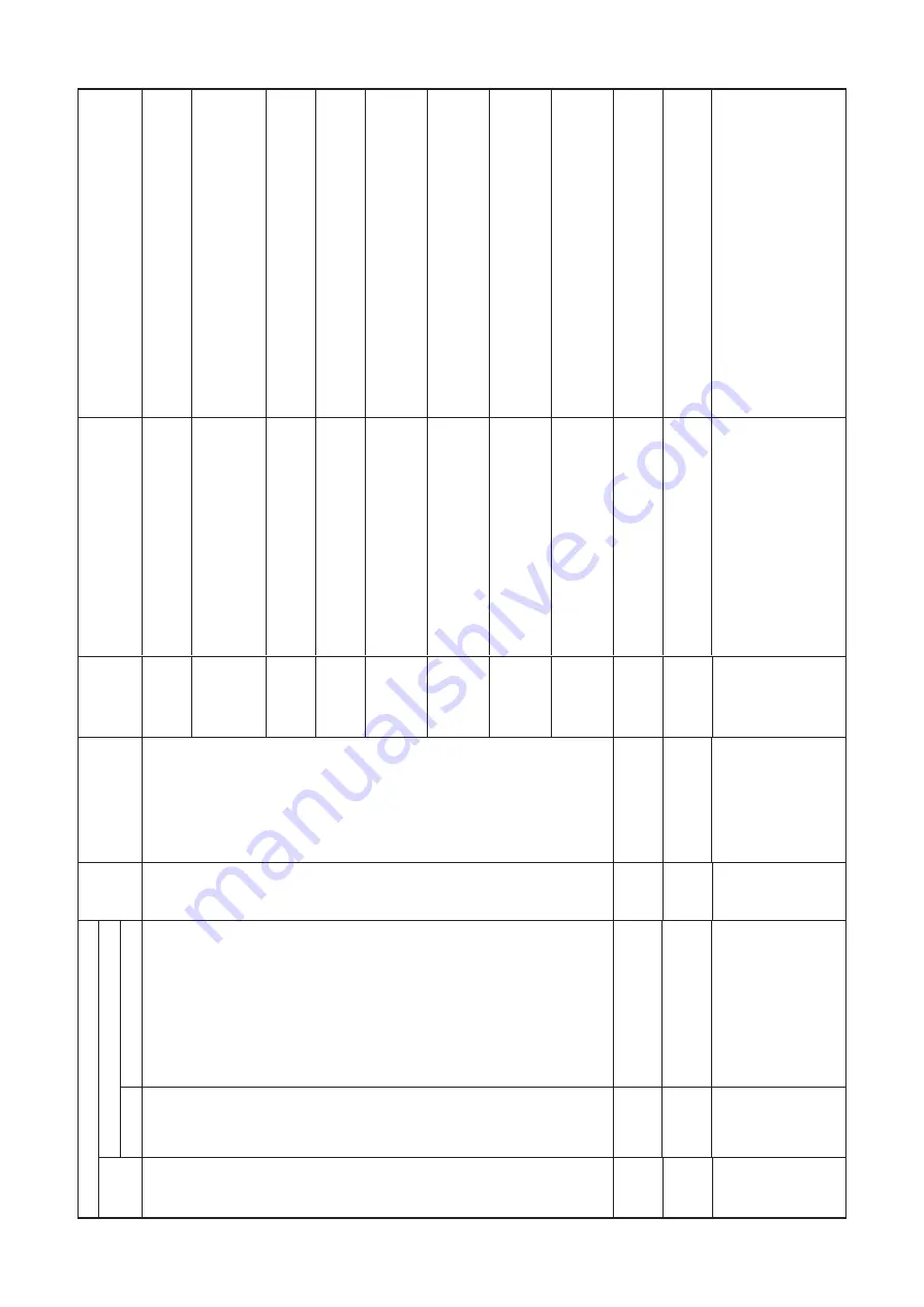 Toshiba MMK-AP0057HP-E1 Скачать руководство пользователя страница 65