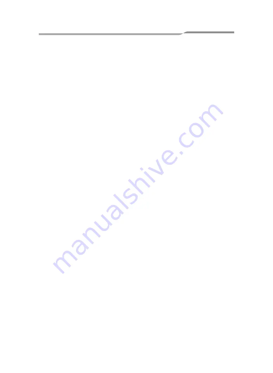 Toshiba MMK-AP0057HP-E1 Service Manual Download Page 75