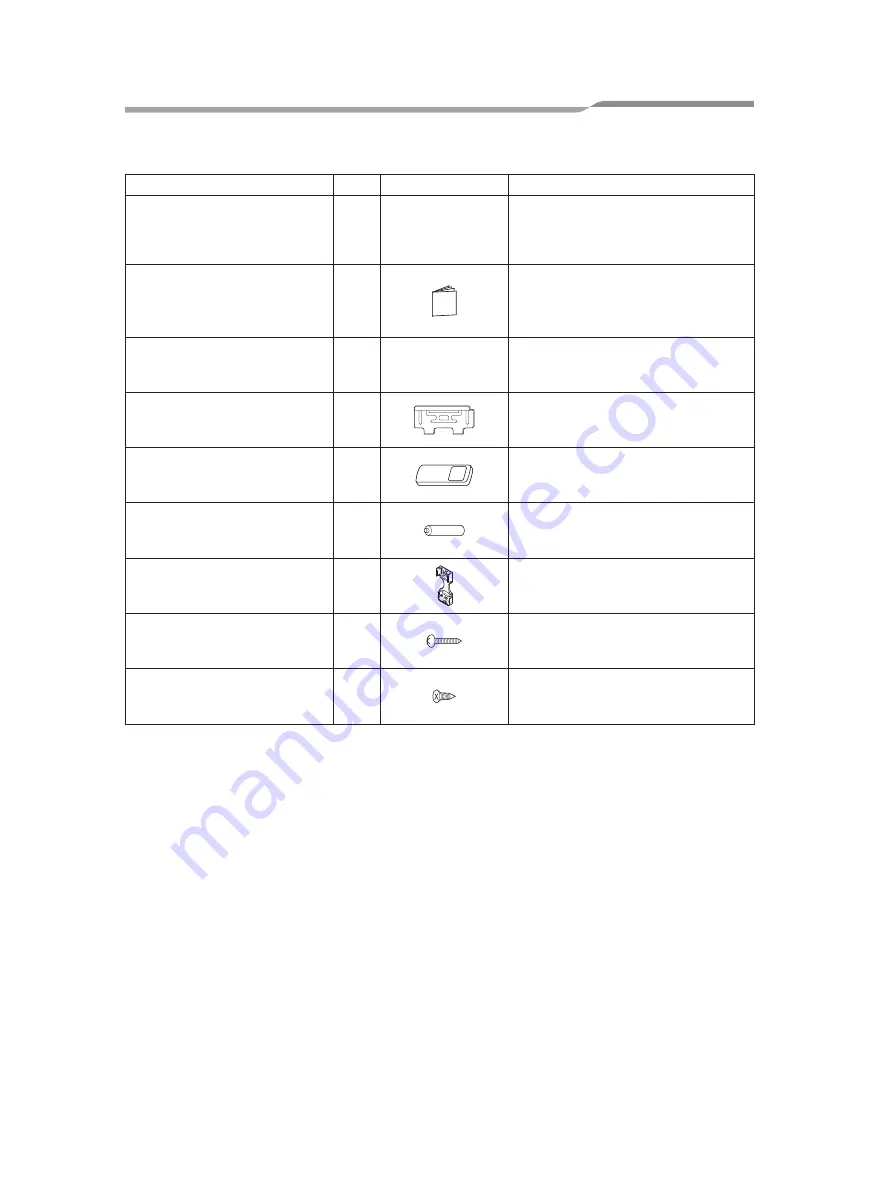 Toshiba MMK-AP0057HP-E1 Скачать руководство пользователя страница 77