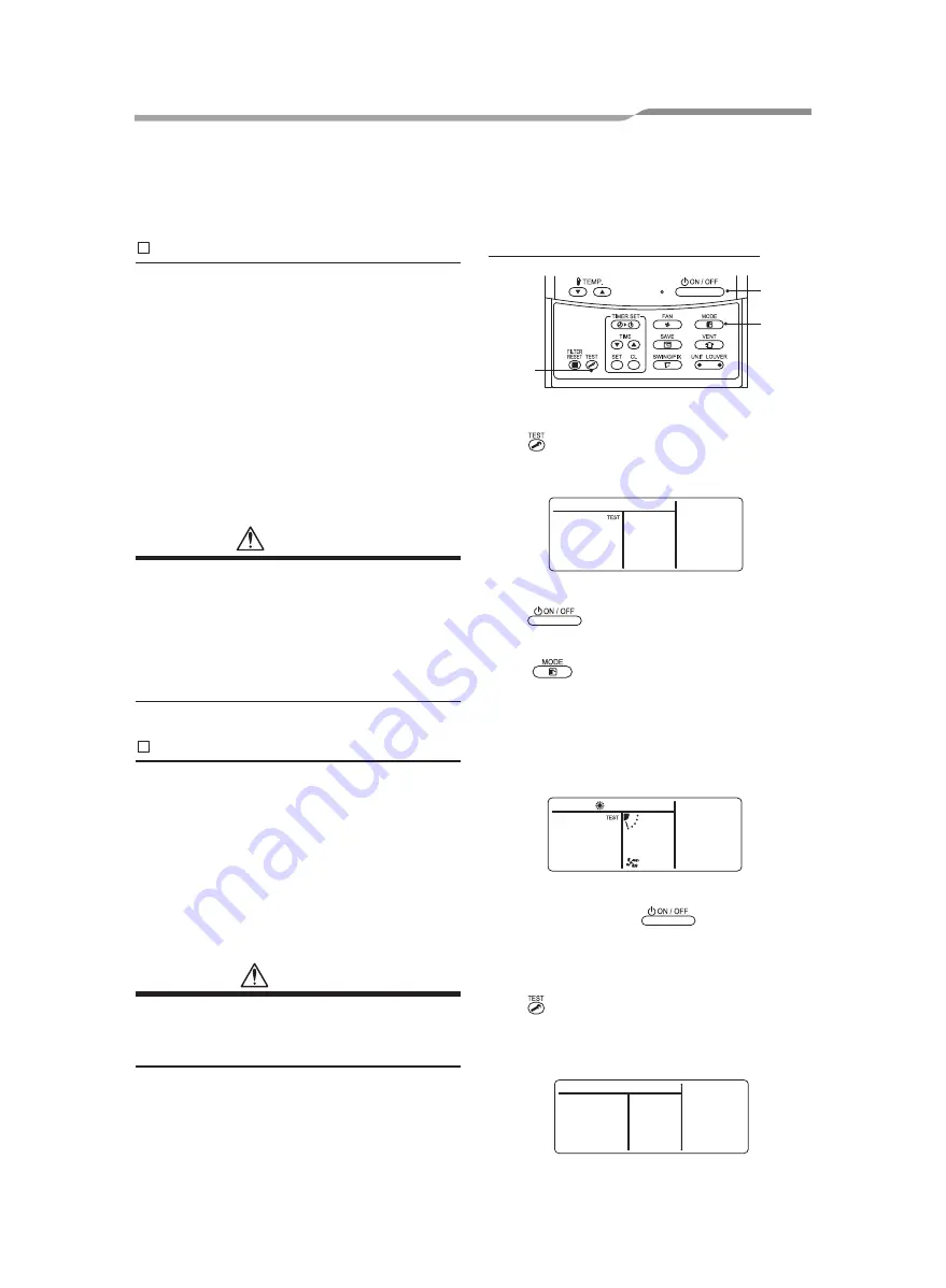 Toshiba MMK-AP0057HP-E1 Скачать руководство пользователя страница 97