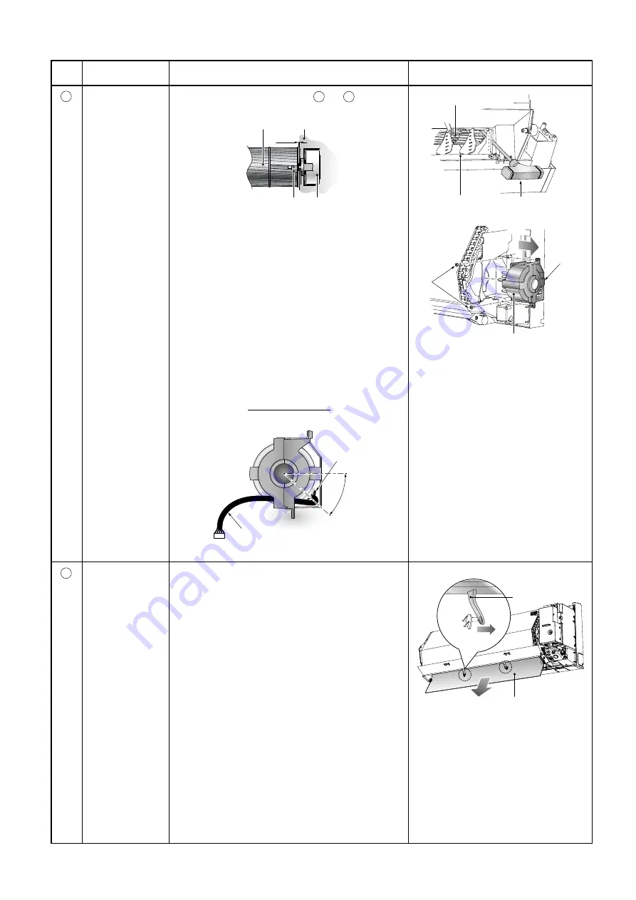 Toshiba MMK-AP0057HP-E1 Скачать руководство пользователя страница 108